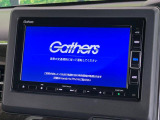 N-BOXカスタム G L ホンダセンシング 