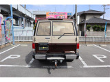 このお車は正規のオークション300を超える業者から、競り合いに勝ち、落札してきたプレミアムな1台です!大人気で希少な1台になります!是非GETして下さい!毎月80台以上販売する当社のセンスはいいです!