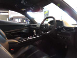 エミーラ 3.5 V6 ファーストエディション 