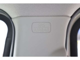 一見の価値ありの車両です!是非お客様の目でご確認をお願いいたします!お電話でのお問い合わせも大歓迎です。お支払い相談もお気軽に!