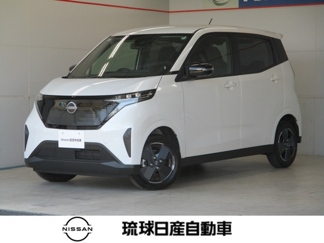 サクラ X 
