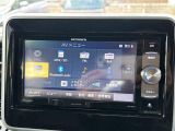 スペーシアカスタム ハイブリッド(HYBRID)  XSターボ 修復歴無し