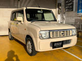 アルトラパン G エディション 