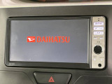 タント L SA 