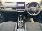 WR-V 1.5 Z プラス 