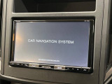 XV 1.6i-L アイサイト 4WD 