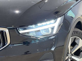XC40 アルティメット B4 AWD 4WD 