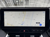 ハリアー 2.0 G 4WD 修復歴無し