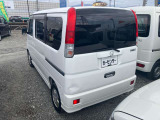 低価格な福祉車両販売を始めました♪お問い合わせください!