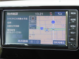 RAV4 2.5 ハイブリッド G E-Four 4WD 
