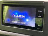ジムニー  XC