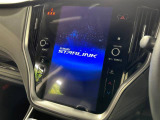 レガシィアウトバック 1.8 エックスブレイク EX 4WD 