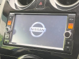 ノート 1.2 X DIG-S 