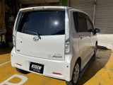 お車の事で気になる事があれば「無料電話0078-6003-143198」までお気軽にご連絡下さい!