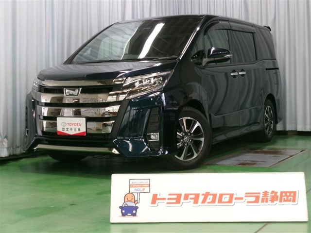 ノア 2.0 Si W×B 