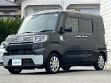 修復歴※などしっかり表記で安心をご提供!※当社基準による調査の結果、修復歴車と判断された車両は一部店舗を除き、販売を行なっておりません。万一、納車時に修復歴があった場合にはご契約の解除等に応じます。