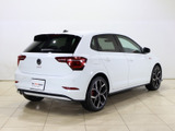 ポロ GTI 