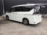 セレナ 1.2 e-POWER ハイウェイスター V 