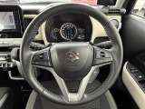 クロスビー 1.0 ハイブリッド(HYBRID) MZ 4WD 修復歴無し