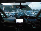 セレナ 1.2 e-POWER ハイウェイスター V 