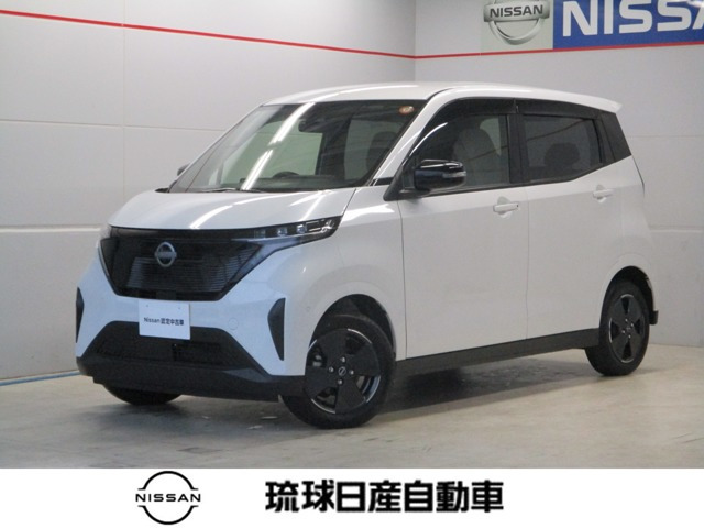 サクラ X 