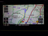 フリード 1.5 G プレミアムエディション 