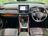 RAV4  アドベンチャー
