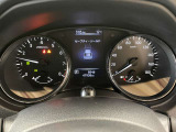 メーター改ざん車、修復歴あり車など基本的に取り扱っておりません!気になる方はお気軽にお尋ねください!!