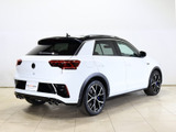 T-Roc R 4WD 