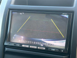 エクストレイル 2.0 20X 4WD 4WD 修復歴無し