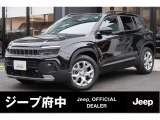 ご覧頂き誠にありがとうございます。ファイブスター東都 ジープ府中でございます。当車両に関しまして、お気軽にお問い合わせください。