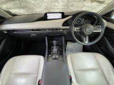 MAZDA3セダン 1.8 XD Lパッケージ 