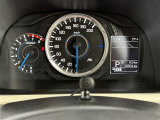 クロスビー 1.0 ハイブリッド(HYBRID) MZ 4WD 修復歴無し