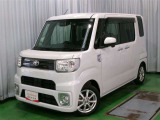 ピクシスメガ L SAIII 