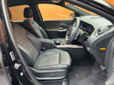 Bクラス B200d AMGライン 本革シート サンルーフ