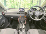 CX-3 2.0 20S プロアクティブ 