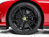 812GTS F1 DCT 