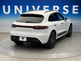 ご納車前のボディーコーテイングもお任せ下さい!新・世界品質ガラス系コーティングの『ハイモースコーティング』で快適なカーライフをお約束いたします。