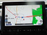 デリカD:5 2.2 シャモニー 電動サイドステップ 4WD 