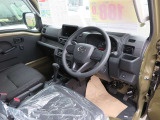 ☆カートピアキクチは九州運輸局認証工場完備です!在庫車両は主に商用車などをメインとして揃えています!販売から整備、板金塗装、車検までお車の事なら全てお任せ下さい!お問合せお待ちしております☆