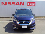 セレナ 1.2 e-POWER ハイウェイスター V 