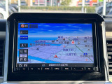 クロスビー 1.0 ハイブリッド(HYBRID) MZ 4WD 修復歴無し