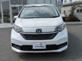 フリード 1.5 G サイドリフトアップシート車