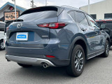 CX-5 2.2 XD フィールドジャーニー 4WD 