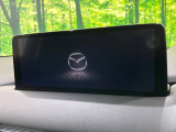 CX-5 2.2 XD スマートエディション 