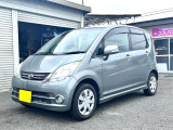 ムーヴ X VS 1ヶ月保証 修復歴なし 禁煙車/3595