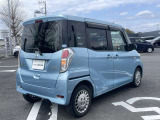 デイズルークス ボレロ Xベース 