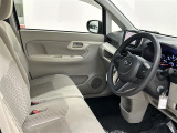 みなさまのお車選びのお手伝いをさせてください!スタッフ一同心よりご来店、お問い合わせをお待ちしております!