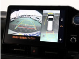 『1台』のお車に対して、こだわって仕入れを行っております。オプション装備装着車となります!