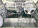 タントカスタム RS トップエディション SA 